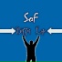 SoF