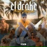 EL DRAKE