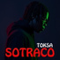 Toksa