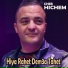 Cheb Hichem