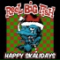 Reel Big Fish
