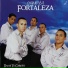Orquesta Fortaleza