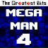 The Greatest Bits