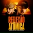 MC Boka, MC Deividinho, DomNic