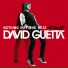 Club Music