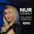 Nur Cennet