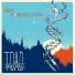 01 Toad The Wet Sprocket - New Constellation