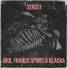 BIQI feat. Franco Spurs, Blacka