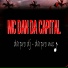 MC DAN DA CAPITAL