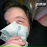 ashaswow feat. Маша LIL P