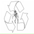 ECODERA