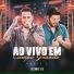 Jads e Jadson, Fred & Victor