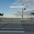 Mystic Melodies