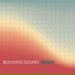 Bomond Sound