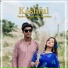 Nahiya Koly, Yeasin Hossain Neru