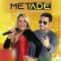 Banda Metade