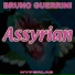 Bruno Guerrini