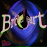 Curb Beats
