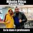 Mihaita Piticu feat. Costel Biju