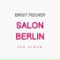 Birgit Fischer