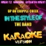 Ameritz Karaoke Entertainment