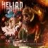 Helion Prime