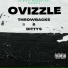 Ovizzle feat. Dex, KDx12