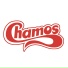 Los Chamos