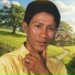ច ន ព