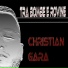 Christian Gara
