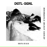 DGTL SGNL, Inkblot