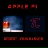 Robert John Hanson
