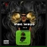 Vic.O
