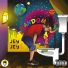 Capo jey