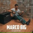 Marco Big