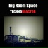 Big Room Space
