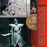 Chicago Lyric Opera Orchestra, Bruno Bartoletti