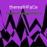 therealHFaCe