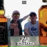 MC Rafa feat. Vittão MC