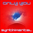 Synthimental
