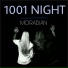 MORABIAN