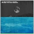 Armin van Buuren, Jake Reese