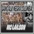 mc lailson