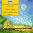 Ludovic-Amadéus Selmi