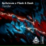 SP3CTRUM, Flash & Dash