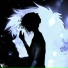 fairytaly