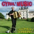 Cyril Music