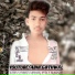 ABHISHEK GOTHWAL
