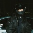 PHANTOM TORQUE