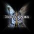 DoDRIVER